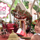 遊園地に子連れで行く時に気を付けるポイントは？【お悩み相談】
