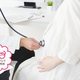 産婦人科の探し方！気をつけるポイントは？【お悩み相談】