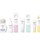 ０歳から使える医薬部外品シリーズ「MEDIBABY（メディベビー）」登場！