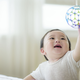 買ってよかった0歳の男の子向けおもちゃ【先輩ママパパのおすすめ】