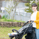 買ってよかったベビーカー！人気のメーカーは？【先輩ママパパのおすすめ】