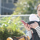 0歳児ママおすすめアプリ29選！育児・子育てが楽しくなる無料アプリ