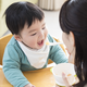 やってよかった！離乳食の食べこぼし対策【先輩ママパパのおすすめ】