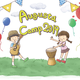 Augusta Campは「こどもと楽しめるフェス」を目指します！