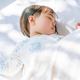 やってよかった！子どものひとり寝対策【先輩ママパパのおすすめ】