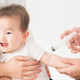 やってよかった予防接種対策！どう計画する？【先輩ママパパのおすすめ】