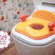 2歳半の息子のトイトレが進まない…上手な方法を教えて！【お悩み相談】