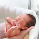 買ってよかったベビーバス！どんなタイプ？【先輩ママパパのおすすめ】