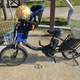買ってよかった電動自転車！メーカーは？【先輩ママパパのおすすめ】