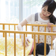 買ってよかった保育園のお昼寝布団！おすすめは？【先輩ママパパおすすめ】