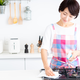 やってよかった！キッチンの除菌対策【先輩ママパパのおすすめ】