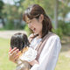 やってよかった！生後10ヶ月の赤ちゃんとのおでかけ対策【先輩ママパパのおすすめ】