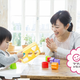子どもの自己肯定感を高めたい！どんなことをしていますか？【お悩み相談】