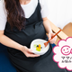 妊娠中におすすめな低カロリーレシピを教えて！【お悩み相談】