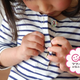 3歳児がひとりで着替えができるようになるには？【お悩み相談】