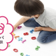 もうすぐ3歳になる息子！数を数える練習はいつから？【お悩み相談】