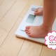 3歳児の体重が増えない…皆さんのお子さんはどうですか？【お悩み相談】
