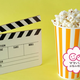 はじめての映画は何歳の時？心構えや便利グッズも教えて！【お悩み相談】