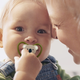 出産前にゲット！ドイツのママに愛される「NUK」からキュートなおしゃぶりが新登場