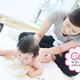 0歳にもできてママのリフレッシュにもなる習い事を教えて！【お悩み相談】