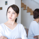 夫婦喧嘩の原因は？子どもに悪影響？離婚しないで仲直りの方法とは
