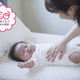 寝かしつけができない！どうしたらいいの？【お悩み相談】