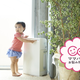 子育てに便利な家電は？購入したグッズを教えて！【お悩み相談】