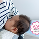 授乳中の時間の使い方について教えて！授乳の合間はどうしてる？【お悩み相談】