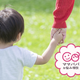 イヤイヤ期で手をつながない！解決策は？【お悩み相談】