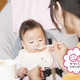 離乳食が進まない生後7ヶ月の赤ちゃん、どうしたらいいの？【お悩み相談】