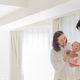 妊娠中？産後？それとも入園前？あなたのベストな住み替え時とは
