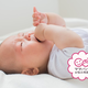 抱っこしないと泣く生後3ヶ月の赤ちゃん…家事ができません【お悩み相談】