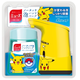 「ミューズ ノータッチ泡ハンドソープ ポケモンデザイン」販売中！