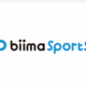 総合キッズスポーツスクールbiima sports 無料体験受付中！