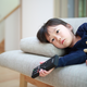 【小児科医が解説】テレビやスマホ・タブレット、子どもに与える影響とは？