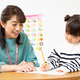 4歳児（年中）向け通信教育のまとめ｜内容や特長は？