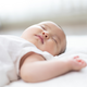 【看護師執筆】SIDS（乳幼児突然死症候群）とは？新生児から1歳まで要注意