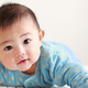 寝返りができるようになってからも注意！SIDS（乳幼児突然死症候群）を知ろう