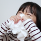 子どもの花粉症　症状と受診の目安、自宅でできる対策法とは？