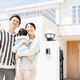 子育てしやすい家ってどんな家？コズレママが選んだ理想の住まい