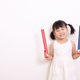 3歳児におすすめの幼児教育ってどれ？子どものタイプ別おすすめ教材