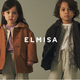 こどもの服にも、一生モノを。子供服ブランド「ELMISA（エルミサ）」デビュー
