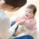 【臨床心理士執筆】愛着関係の形成と3歳児神話｜親子の愛情を深めるポイントとは？