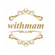 ベビー用品ブランド『withmam』（ウィズマム）６月の新商品販売開始！
