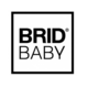 2ＷＡＹ抱っこ紐ケープ BRID BABY（R）（ブリッドベビー）より新発売！