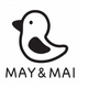 韓国発 抱っこ紐専門ブランド『MAY&MAI』が、日本ローンチ＆記念セール開催！