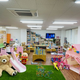 ママのための子供の遊び場"そだて"が鹿児島市大竜町に9月1日オープン
