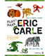 「PLAY! PARK ERIC CARLE」11月12日（金）にオープン！