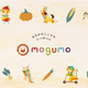 D2C幼児食ブランド「mogumo(モグモ)」の事前登録開始とお試しユーザー募集