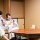 子連れ旅行はいつからできる？子連れ旅行を楽しむポイント＆宿泊先の選び方も解説